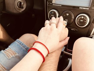 Эротический видеочат Kaifiki