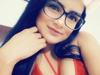 Эротический видеочат kailee-olson