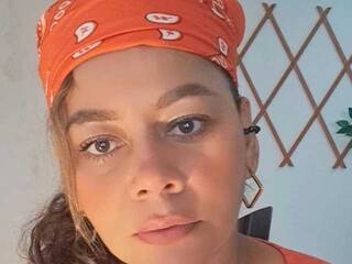 Эротический видеочат KaillyPariss