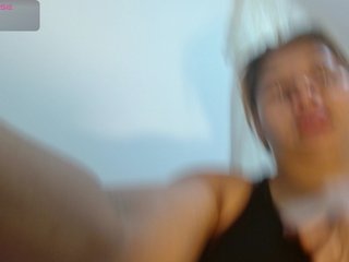 Эротический видеочат KaillyPariss