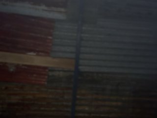 Эротический видеочат Kailysweet16