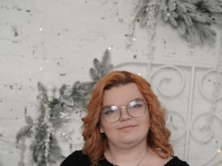Эротический видеочат kajrisXdream