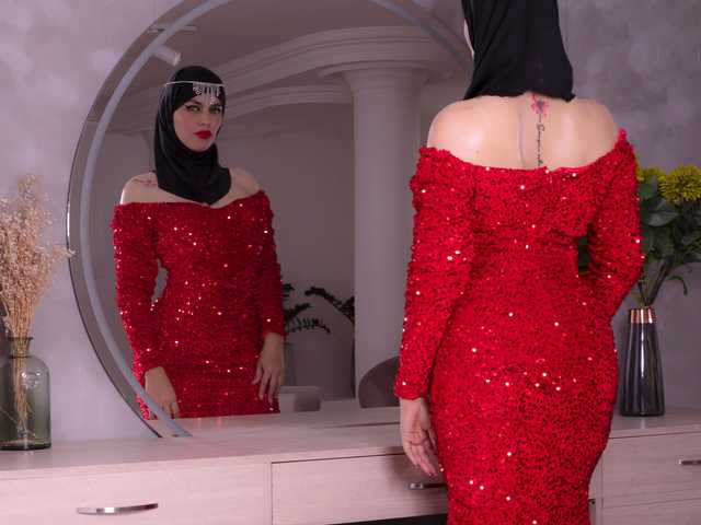 Фотография профиля kalaa-