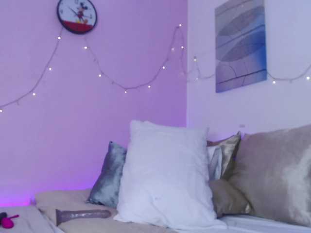 Скриншоты трансляции kalaevans