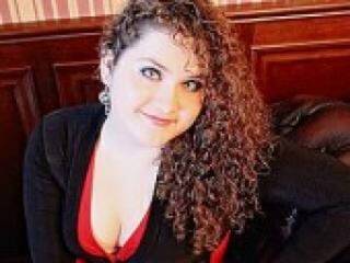 Эротический видеочат kaliyah