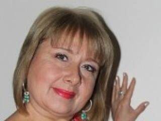 Эротический видеочат kalliopi