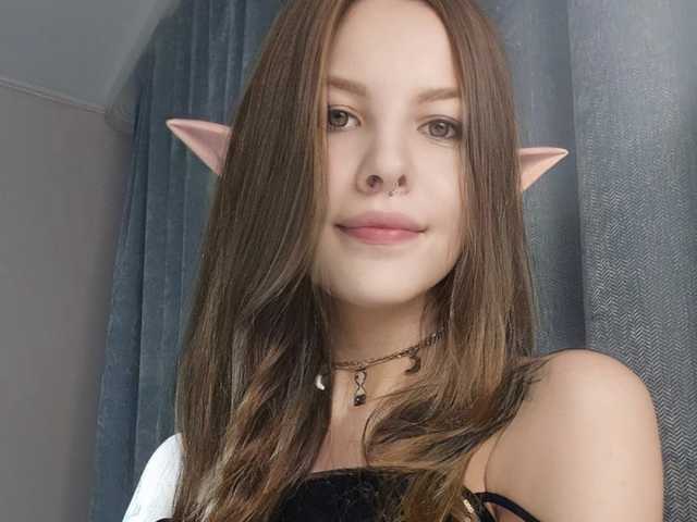 Фотография профиля Kamala888