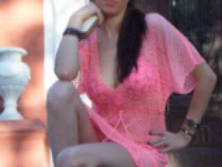 Эротический видеочат kamaliah