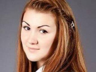 Эротический видеочат kamalieaaa