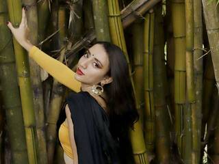 Эротический видеочат Kamalkaphool