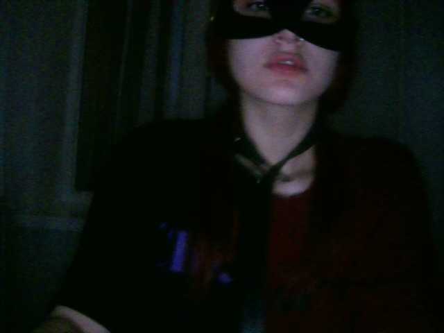 Скриншоты трансляции Chanterelle01