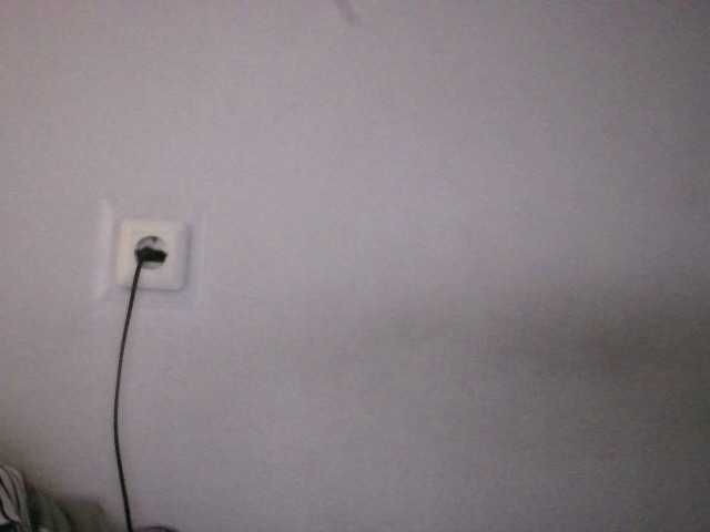 Скриншоты трансляции Chanterelle01