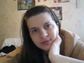 Эротический видеочат kamellial