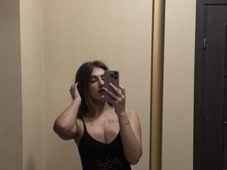 Эротический видеочат Kametia