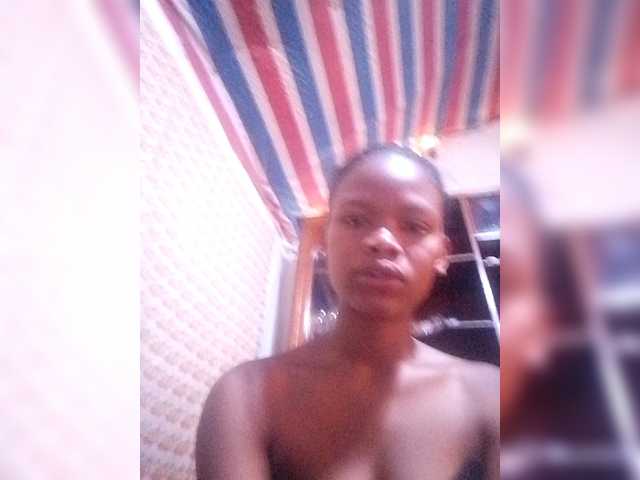 Скриншоты трансляции Kamiel