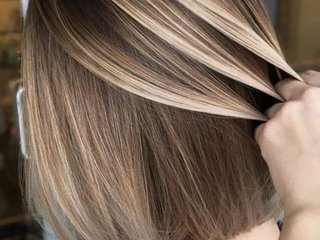 Эротический видеочат kamila0mills