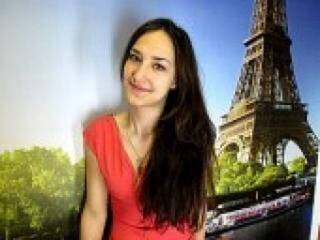 Эротический видеочат kamilakis