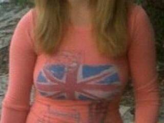 Эротический видеочат kamilamila