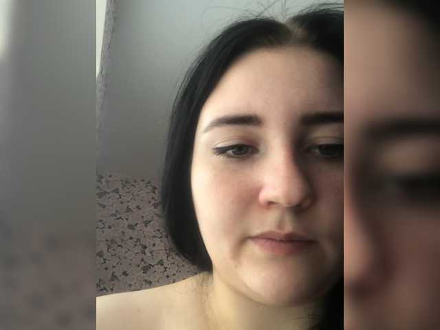 Скриншоты трансляции Kamilla-assss