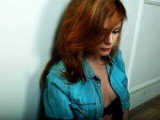 Эротический видеочат kamilla20