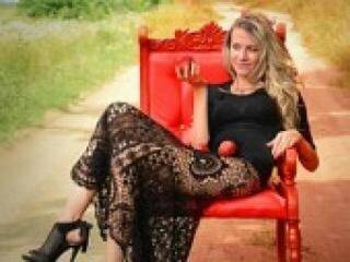 Эротический видеочат kamilla7