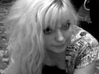 Эротический видеочат kamilla9966