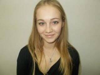 Эротический видеочат kamillocka