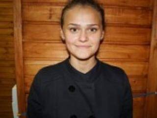 Эротический видеочат kamilochkaa