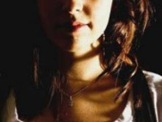 Эротический видеочат kamilochkka