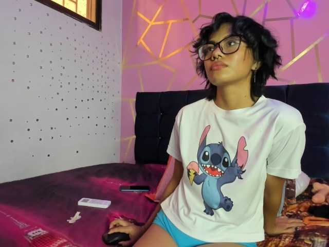 Скриншоты трансляции kamla350