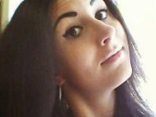 Эротический видеочат kammelia