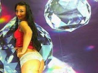 Эротический видеочат kammeron