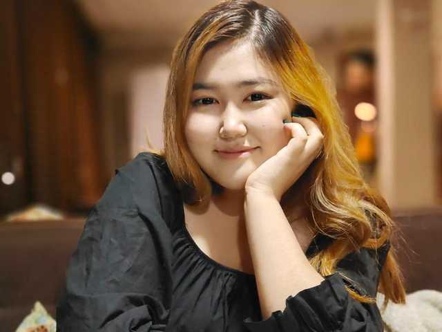 Фотография профиля KammiLoo