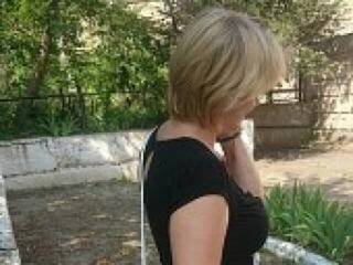 Эротический видеочат kanareyk