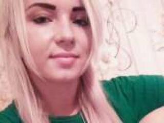 Эротический видеочат kandall77