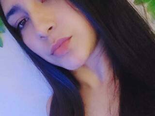 Эротический видеочат kandyboobs