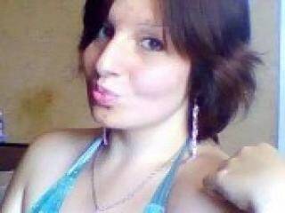 Эротический видеочат kandygirl