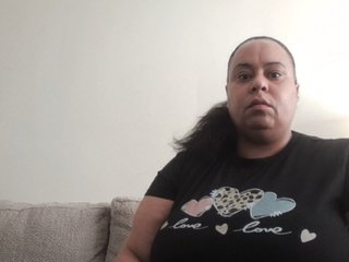 Эротический видеочат Kandylick