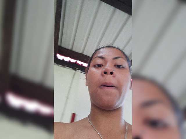 Скриншоты трансляции KandyQueen