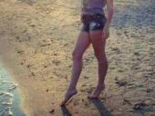 Эротический видеочат kanfetka111