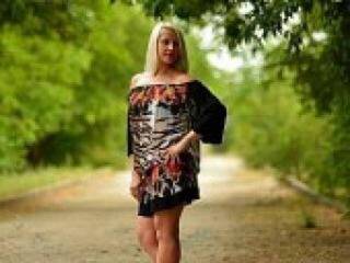 Эротический видеочат kanfetka81