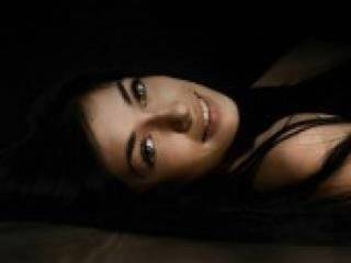 Эротический видеочат kanzer1989