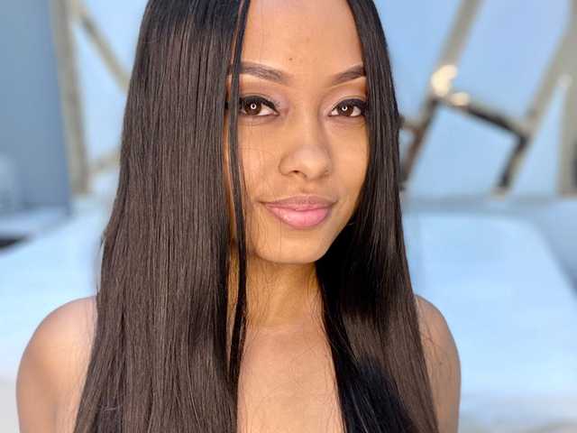 Фотография профиля kaoriferrer