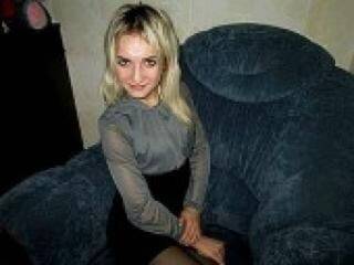 Эротический видеочат kapeellka08