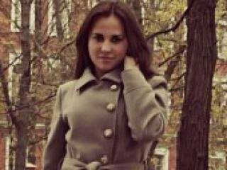 Эротический видеочат kapellka