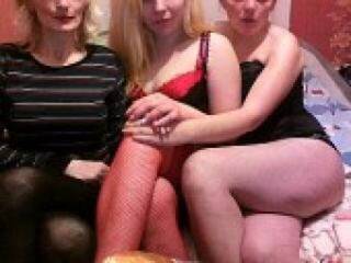 Эротический видеочат kapitochku3