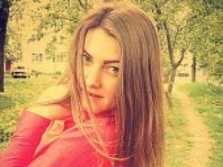 Фотография профиля kapprizz