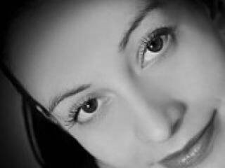 Эротический видеочат kapricelily