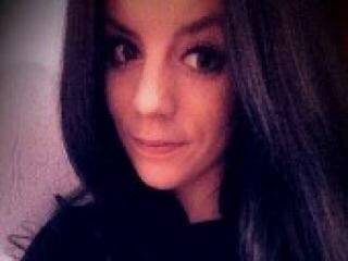 Эротический видеочат kaprisylia