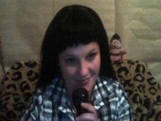 Эротический видеочат kapriz260